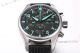 Swiss Grade 1 Copy IWC Pilot Chronograph Mercedes-AMG Petronas with Easx-Change system (4)_th.jpg